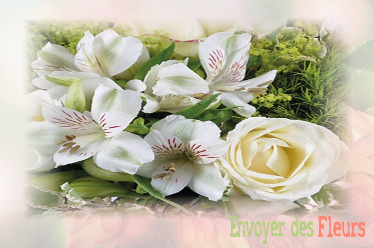 envoyer des fleurs à à SAINT-AUBIN-FOSSE-LOUVAIN